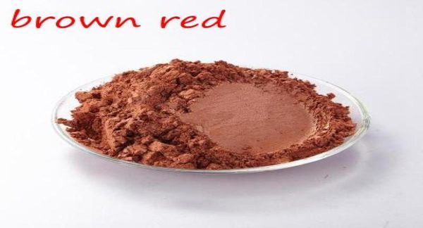 brown red color micapearl powder for make upmultipurpose pearlescent pigment for finger paintingdiy nails polisheyeshadow1035280, Silver;gold
brown red color micapearl powder for make upmultipurpose pearlescent pigment for finger paintingdiy nails polisheyeshadow1035280, Silver;gold