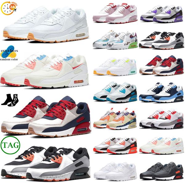 wolf grey infrared max cushion 90 shoes hyper royal triple white sports 90s sneakers men women volt bred total be true camo green grape deni
wolf grey infrared max cushion 90 shoes hyper royal triple white sports 90s sneakers men women volt bred total be true camo green grape deni