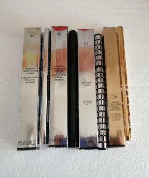 12 new makeup brand eyes extra lengih waterproof mascara black 4 style choice 10ml2689861
12 new makeup brand eyes extra lengih waterproof mascara black 4 style choice 10ml2689861