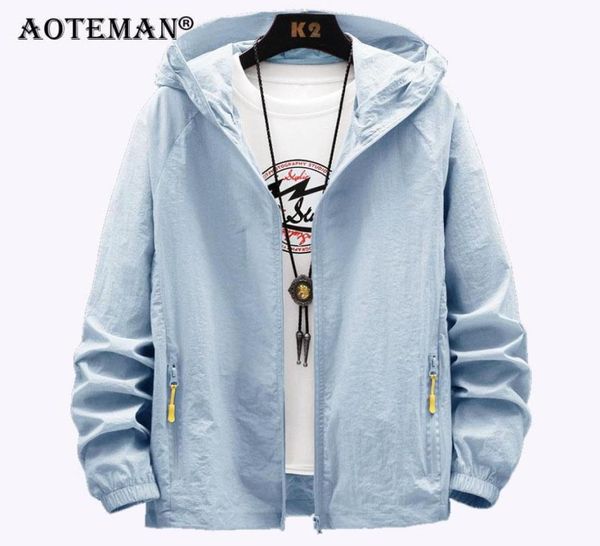 men039s jackets quick dry hooded coats summer sun protection jacket brand clothing windbreaker fashion solid outwears lm0283092933, Black;brown
men039s jackets quick dry hooded coats summer sun protection jacket brand clothing windbreaker fashion solid outwears lm0283092933, Black;brown
