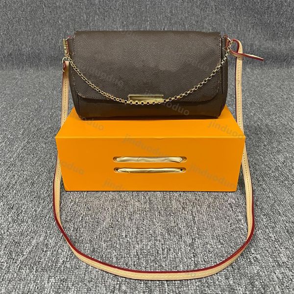 original shoulder bag hobo tote famous m0nogram genuine leather handbag women single favorite handbags purse mm real f271h
original shoulder bag hobo tote famous m0nogram genuine leather handbag women single favorite handbags purse mm real f271h