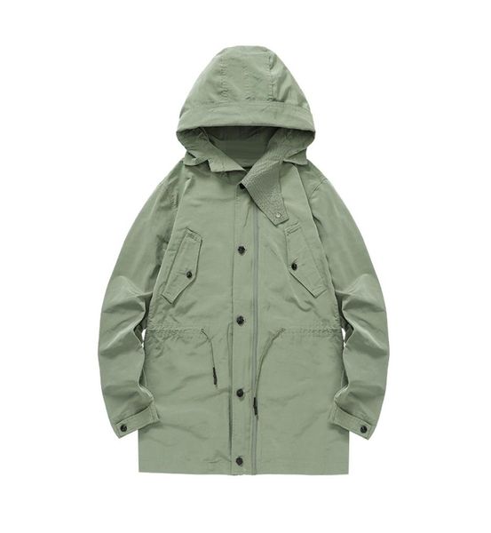 spring and autumn solid color tooling men039s jackets hooded couple039s jacket fashion casual european american brand5306620, Black;brown
spring and autumn solid color tooling men039s jackets hooded couple039s jacket fashion casual european american brand5306620, Black;brown