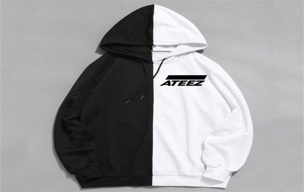 kpop ateez design men women hoodies hoody sweatshirt brand spring autumn streetwear patchwork sudaderas clothing y203176212, Black
kpop ateez design men women hoodies hoody sweatshirt brand spring autumn streetwear patchwork sudaderas clothing y203176212, Black