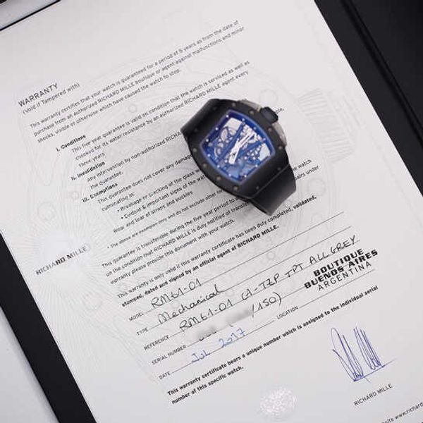 richardmille swiss watches rm tactical mechanical wrist watches 101blac ktrac kmens black ceram icmater ialhollo wmecha nicalautom aticmachi
richardmille swiss watches rm tactical mechanical wrist watches 101blac ktrac kmens black ceram icmater ialhollo wmecha nicalautom aticmachi