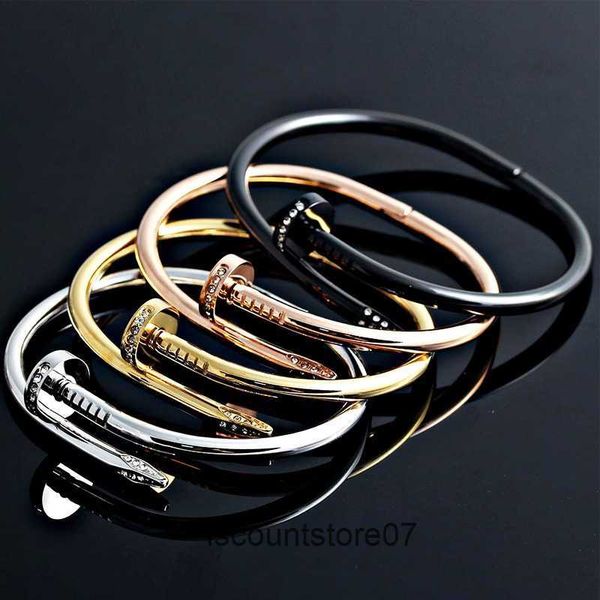 designer bangle for nail designer silver bracelet extensive collection of diamond bracelets woman jewelry cufflink, Black
designer bangle for nail designer silver bracelet extensive collection of diamond bracelets woman jewelry cufflink, Black