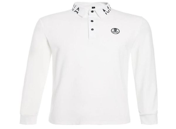 spring autumn men golf clothing long sleeves tshirts red and bule colors fashion leisure outdoor golf sports polos shirt6703179, Black;blue
spring autumn men golf clothing long sleeves tshirts red and bule colors fashion leisure outdoor golf sports polos shirt6703179, Black;blue