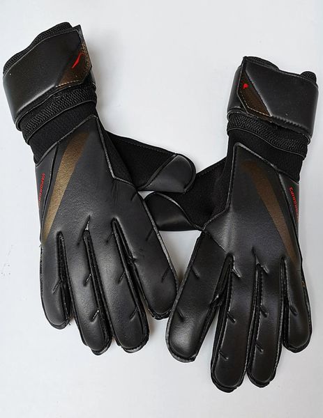 2021 acc professional nk logo vg3 soccer goalkeeper gloves goal keeper gloves goalie football bola de futebol gloves luva de golei9638399, Black
2021 acc professional nk logo vg3 soccer goalkeeper gloves goal keeper gloves goalie football bola de futebol gloves luva de golei9638399, Black