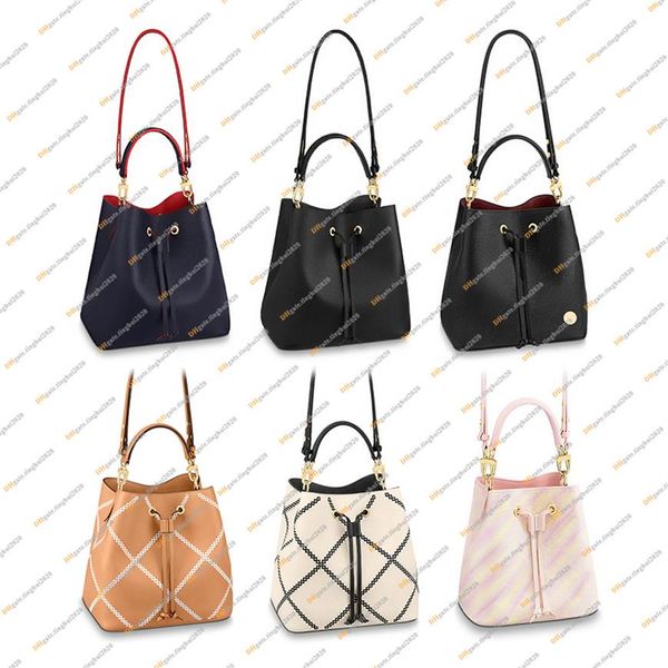 ladies fashion designe luxury bb & mm bucket bag shoulder bags cross body tote handbag mirror quality m44020 m45306 m45256 m45219l
ladies fashion designe luxury bb & mm bucket bag shoulder bags cross body tote handbag mirror quality m44020 m45306 m45256 m45219l
