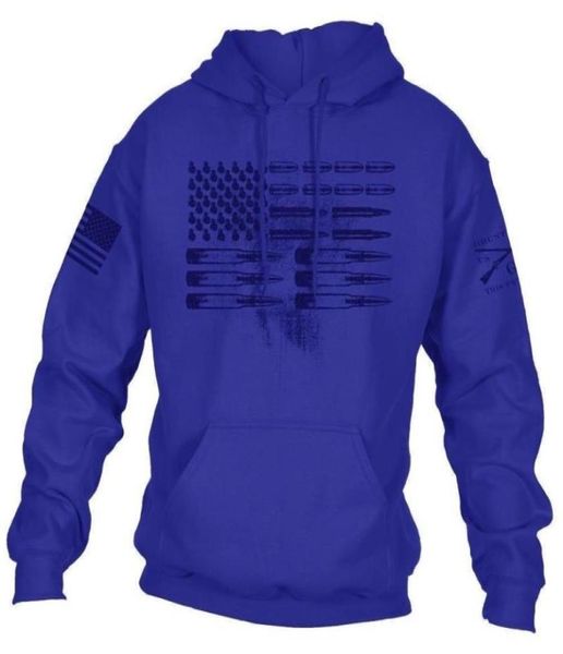 new men hoodies sweatshirts flag fashion hoody halloween pullover european american size s3xl hoodies pocket sweatshirts5341967, Black
new men hoodies sweatshirts flag fashion hoody halloween pullover european american size s3xl hoodies pocket sweatshirts5341967, Black