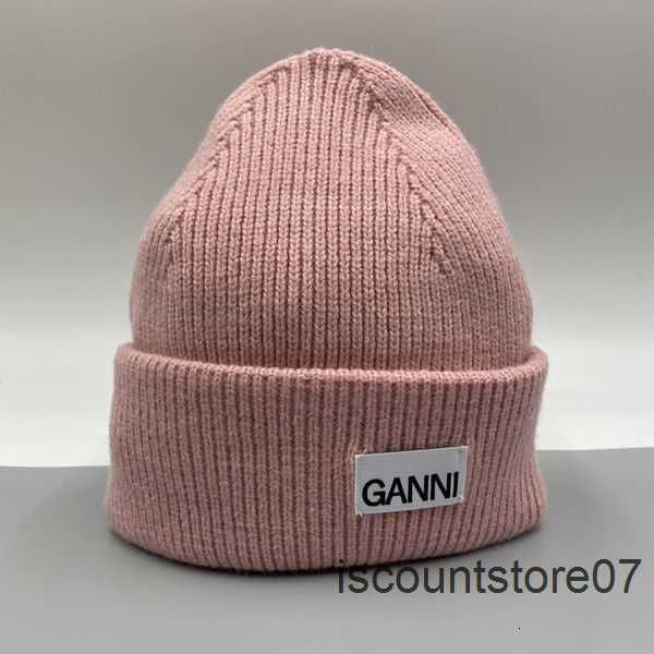 designer new womens mens berets gannis three fold male female couples fashion brand knitted hat thickened warm beanie winter hatgw4s, Blue;gray
designer new womens mens berets gannis three fold male female couples fashion brand knitted hat thickened warm beanie winter hatgw4s, Blue;gray