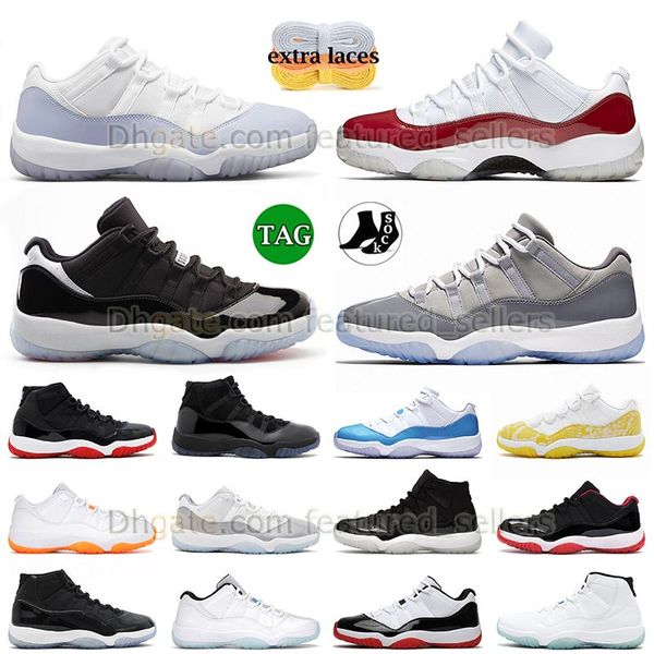 designer jumpman 11 basketball shoes 11s pure violet cool grey infrared 23 cherry mens womens low high sneaker j11 cement grey 72-10 pink co
designer jumpman 11 basketball shoes 11s pure violet cool grey infrared 23 cherry mens womens low high sneaker j11 cement grey 72-10 pink co
