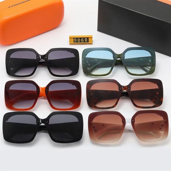 designer sunglasses luxury letter h 6 colors women mens fashion adumbral casual men sun glasses sunglasses ladies d2109082hl3138, White;black
designer sunglasses luxury letter h 6 colors women mens fashion adumbral casual men sun glasses sunglasses ladies d2109082hl3138, White;black
