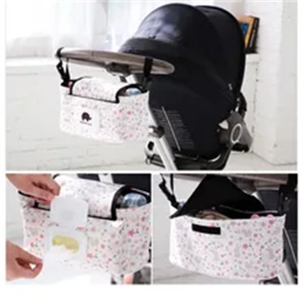 bag nappy bags for cup food selling baby stroller storage bag waterproof mummy diaper bag new hook baby carriage hanging a4, Black
bag nappy bags for cup food selling baby stroller storage bag waterproof mummy diaper bag new hook baby carriage hanging a4, Black