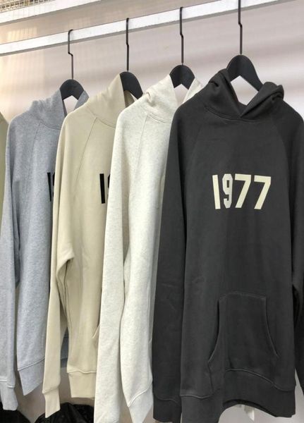 2022 custom hoodie whole streetwear men s hoodies print plain oversize organic cotton sil casual 3g6hd5135969, Black;brown
2022 custom hoodie whole streetwear men s hoodies print plain oversize organic cotton sil casual 3g6hd5135969, Black;brown