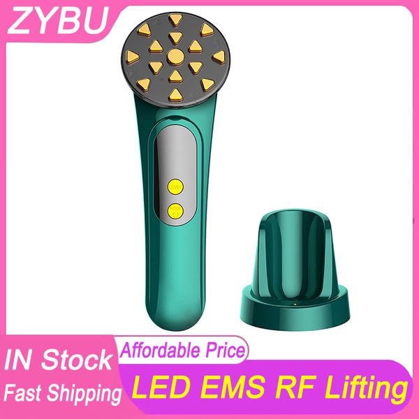 mini rf machine ems pulse facial beauty device neck lifting skin tightening anti wrinkle face massager 5 colors led light therapy micro curr
mini rf machine ems pulse facial beauty device neck lifting skin tightening anti wrinkle face massager 5 colors led light therapy micro curr