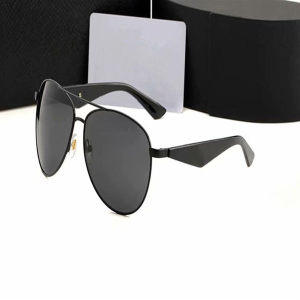luxury oval sunglasses for men designer summer shades black vintage oversized sun glasses of women male sunglass with box235k, White;black
luxury oval sunglasses for men designer summer shades black vintage oversized sun glasses of women male sunglass with box235k, White;black