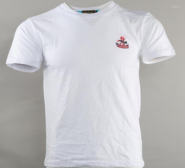 men039s tshirts faconnable men39s shortsleeved tshirt homre 100cotton short sleeve casual oneck homme t shirtmen039s2322764, White;black
men039s tshirts faconnable men39s shortsleeved tshirt homre 100cotton short sleeve casual oneck homme t shirtmen039s2322764, White;black