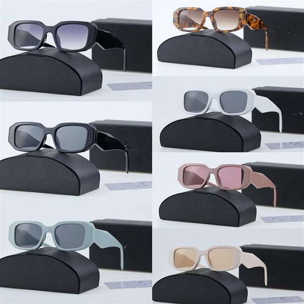 fashion designer sunglasses goggle beach sun glasses for man woman 7 color optional good quality278l, White;black
fashion designer sunglasses goggle beach sun glasses for man woman 7 color optional good quality278l, White;black