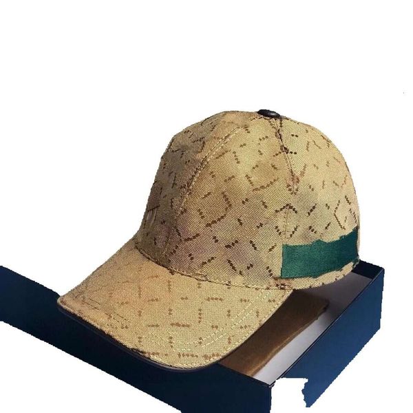 classic printing canvas baseball hat mens designers caps fashion animal embroidery fitted cap fedora letter stripe men beanie leisure, Blue;gray
classic printing canvas baseball hat mens designers caps fashion animal embroidery fitted cap fedora letter stripe men beanie leisure, Blue;gray