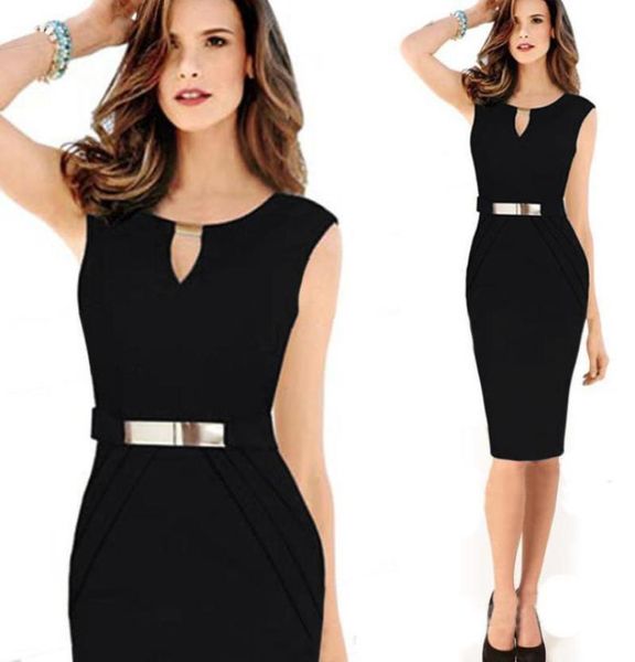 fashion dress women summer dresses ladies casual office lady black girl elegant party dress vestidos 2020 clothes8320847, Black;gray
fashion dress women summer dresses ladies casual office lady black girl elegant party dress vestidos 2020 clothes8320847, Black;gray