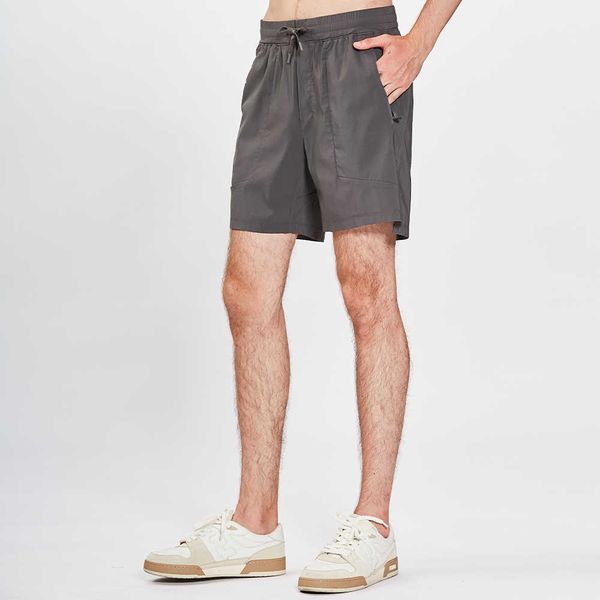 lulu mens workout shorts quick dry lightweight high elasticity athletic shorts 7" gym yoga running shorts
lulu mens workout shorts quick dry lightweight high elasticity athletic shorts 7" gym yoga running shorts