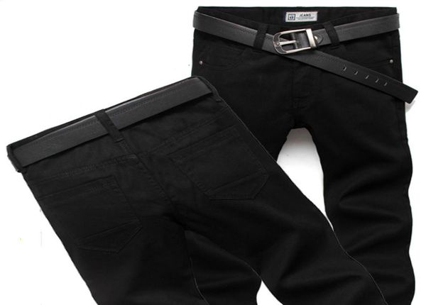 clearance jeans men brand desginer fashion stylish men039s jeans fashion long straight black denim mens jean male jogger trouse9929172, Blue
clearance jeans men brand desginer fashion stylish men039s jeans fashion long straight black denim mens jean male jogger trouse9929172, Blue