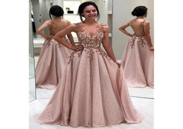 evening dresses plus size illusion long sleeves elegant dubai arabic sequins prom gowns party dress00014539990, Black;red
evening dresses plus size illusion long sleeves elegant dubai arabic sequins prom gowns party dress00014539990, Black;red