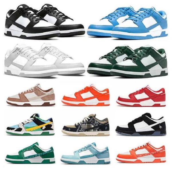 platform designer black white casual shoes low easter coast green kentucky chunky university blue mens skate sports sneakers womens trainers
platform designer black white casual shoes low easter coast green kentucky chunky university blue mens skate sports sneakers womens trainers