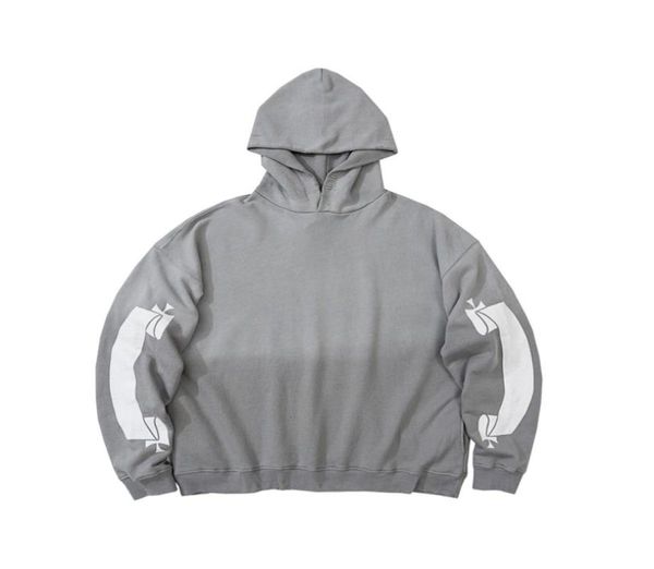 22fw autumn winter germany oversize scroll vintage broken hoodie skateboard over size high street hoody men women streetwea5448151, Black;brown
22fw autumn winter germany oversize scroll vintage broken hoodie skateboard over size high street hoody men women streetwea5448151, Black;brown