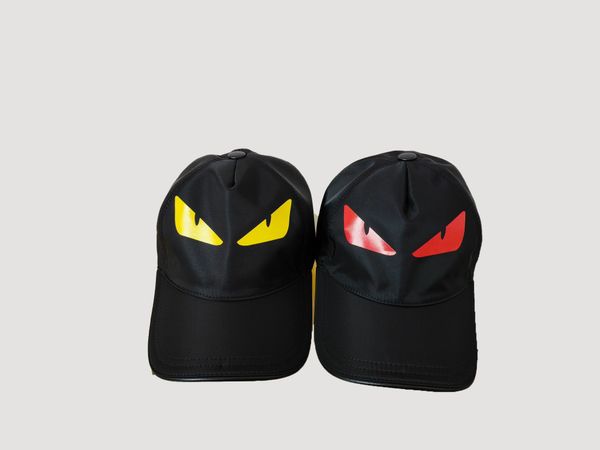 the new men's and women's baseball caps with face refreshing fisherman's caps luxurys casual street sports wind travel caps a, Blue;gray
the new men's and women's baseball caps with face refreshing fisherman's caps luxurys casual street sports wind travel caps a, Blue;gray