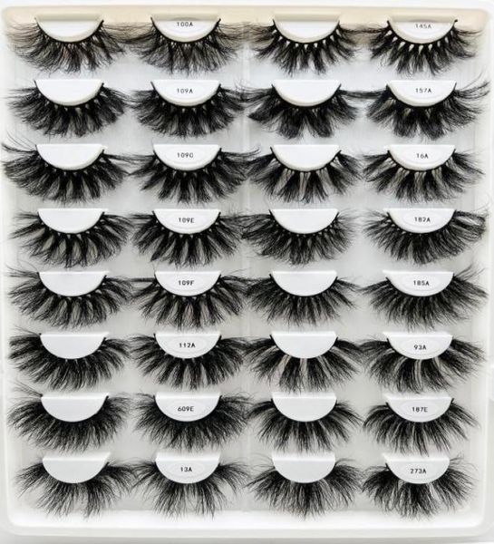 eyelashes 25mm natrual long thick eye lash make up tools messy fluffy eyelash super soft fake lashes whole6343985
eyelashes 25mm natrual long thick eye lash make up tools messy fluffy eyelash super soft fake lashes whole6343985
