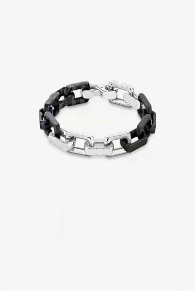 chain titanium steel bracelet fahsion large colored gold bracelets male black color round men pulseras244k3584926
chain titanium steel bracelet fahsion large colored gold bracelets male black color round men pulseras244k3584926
