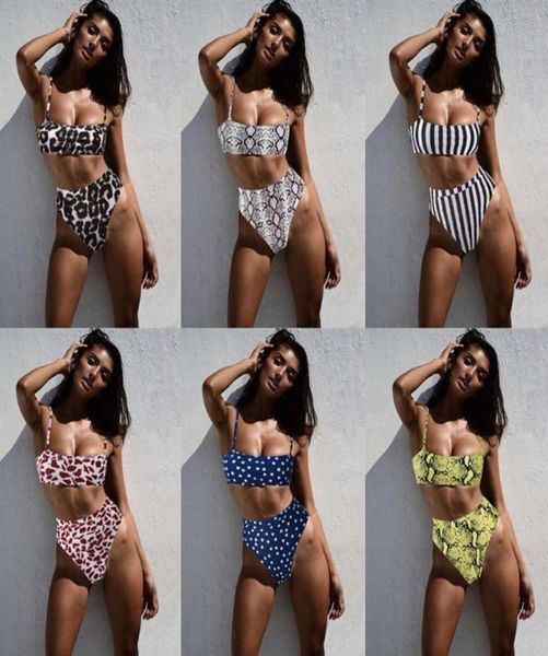 dropship women039s swimwear suspender high waist solid multi color sling split twopieces bikini swim suit 22 colors7774426, White;black
dropship women039s swimwear suspender high waist solid multi color sling split twopieces bikini swim suit 22 colors7774426, White;black