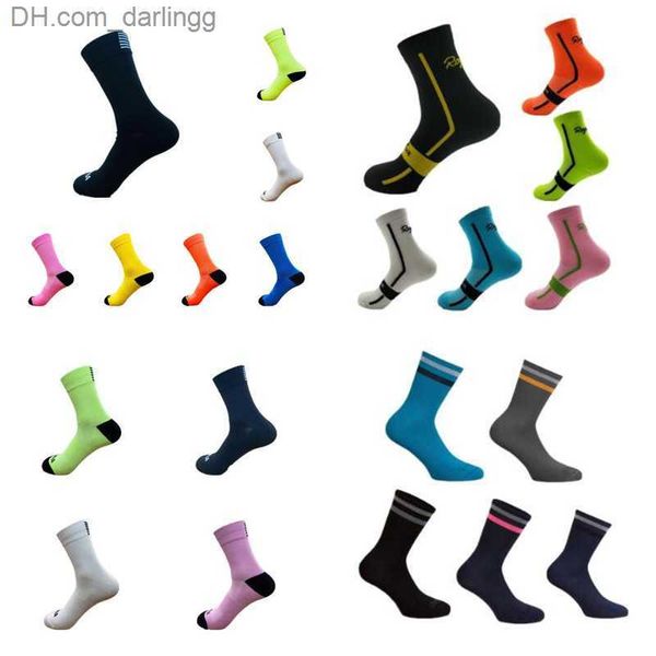 sports socks 22 color rapha professional sports socks breathable mtb road bicycle socks outdoor racing bicycle socks q230822, Black
sports socks 22 color rapha professional sports socks breathable mtb road bicycle socks outdoor racing bicycle socks q230822, Black