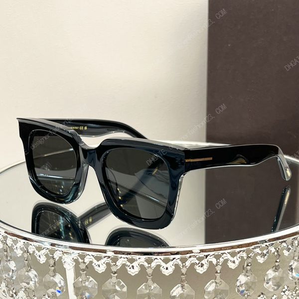 tom sunglasses men ford classic full frame ft1115 designer sunglasses for women uv protection summer style fashion original box, White;black
tom sunglasses men ford classic full frame ft1115 designer sunglasses for women uv protection summer style fashion original box, White;black