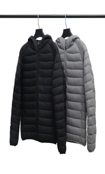 mens jackets new style winter outerwear light weight male coats parkas warm windproof overcoat outdoor casual winters4376563, Black;brown
mens jackets new style winter outerwear light weight male coats parkas warm windproof overcoat outdoor casual winters4376563, Black;brown