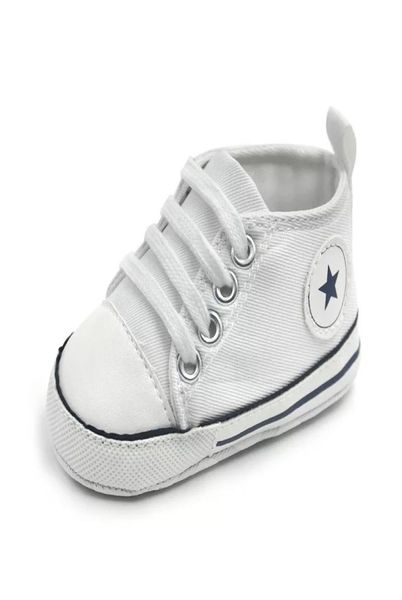 s 018 months newborn infant toddler baby boy girl soft sole crib shoes sneaker baby first walkers a19010480
s 018 months newborn infant toddler baby boy girl soft sole crib shoes sneaker baby first walkers a19010480