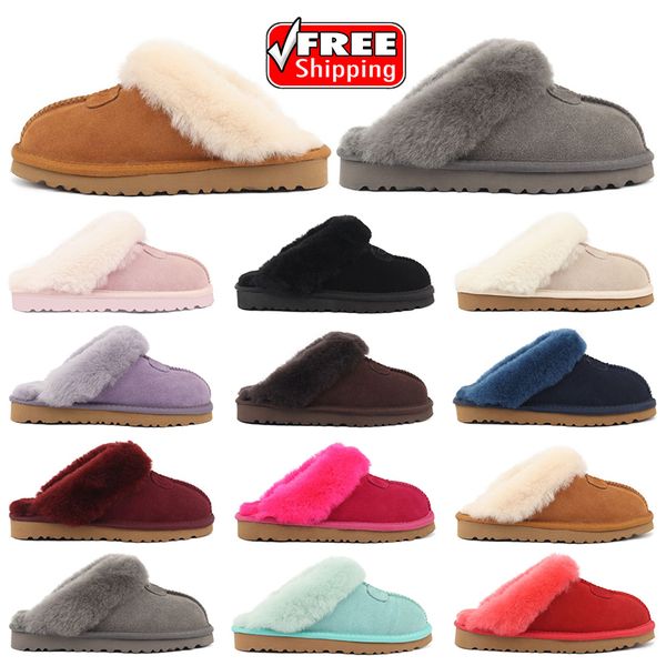 boots designer tasman slippers chestnut fur slides sheepskin shearling tazz mules women men ultra mini australia platform shoes suede fall w, Black
boots designer tasman slippers chestnut fur slides sheepskin shearling tazz mules women men ultra mini australia platform shoes suede fall w, Black