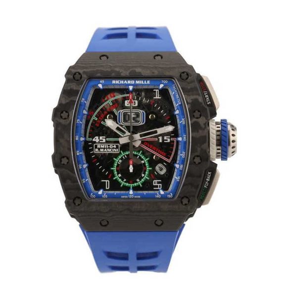 richardmille mens wristwatch rm pilot sport wrist watches rm11-04 series carbon fiber rm11-04 ca/158 yi-ajw5 yi-89pi yi-l42e
richardmille mens wristwatch rm pilot sport wrist watches rm11-04 series carbon fiber rm11-04 ca/158 yi-ajw5 yi-89pi yi-l42e