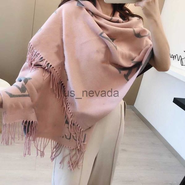 scarves luxury cashmere scarf women winter warm shawls and wraps design horse print bufanda thick blanket scarves j230822, Blue;gray
scarves luxury cashmere scarf women winter warm shawls and wraps design horse print bufanda thick blanket scarves j230822, Blue;gray