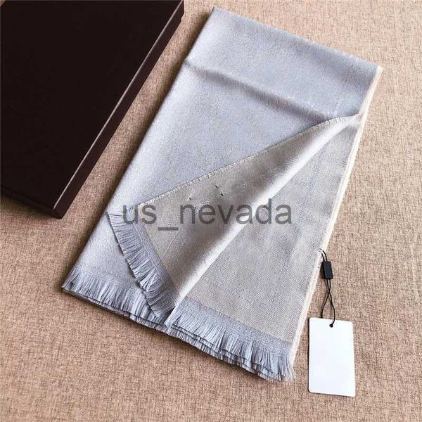 scarves luxury designer wool scarf brand classic flowers designers pashmina scarfs mens scarves luxurys fashion women scarfs silk j230822, Blue;gray
scarves luxury designer wool scarf brand classic flowers designers pashmina scarfs mens scarves luxurys fashion women scarfs silk j230822, Blue;gray