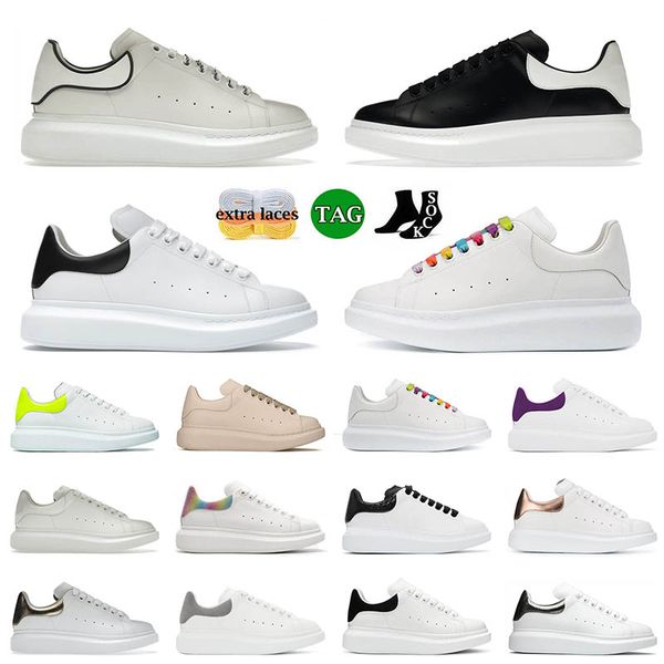designer platform oversized sneakers shoes for men women leather suede thick bottom light gold black white pink beige sports trainers runner
designer platform oversized sneakers shoes for men women leather suede thick bottom light gold black white pink beige sports trainers runner
