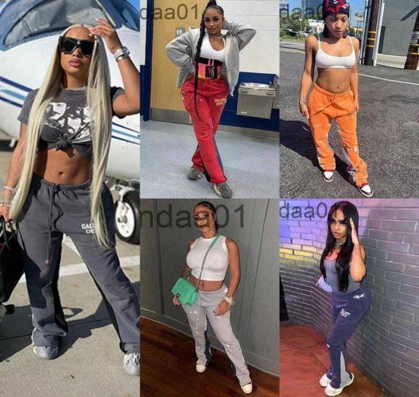 women micro flare sweat pants designer sports leggings fashion printing loose drawstring sweatpants for 2023 spring5472368, Black;white
women micro flare sweat pants designer sports leggings fashion printing loose drawstring sweatpants for 2023 spring5472368, Black;white