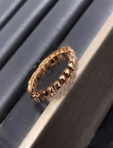 personalized designer ring jewelry gold silver love couple rings for women men jewelry305c1335636
personalized designer ring jewelry gold silver love couple rings for women men jewelry305c1335636