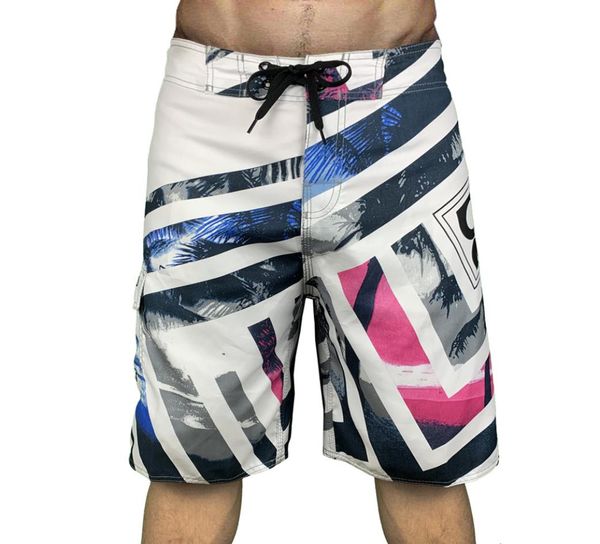 men summer casual shorts men brand new board shorts waterproof beach breathable elastic waist fashion casual short male swimming4337906, White;black
men summer casual shorts men brand new board shorts waterproof beach breathable elastic waist fashion casual short male swimming4337906, White;black