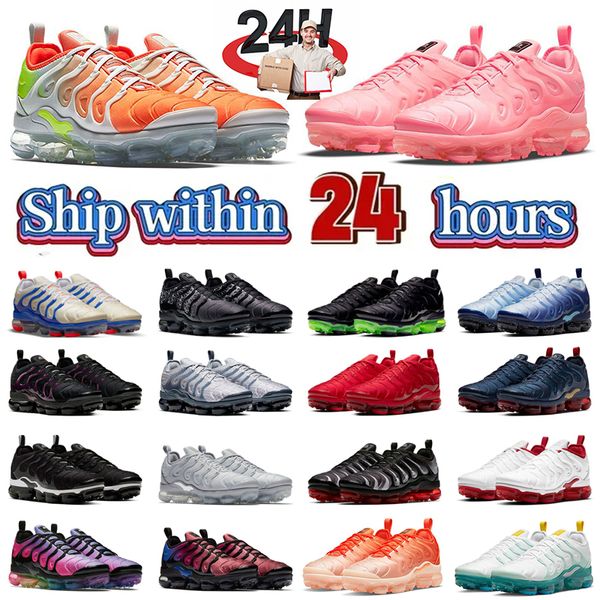new tn plus running shoes fly 3.0 men oreo white south beach noble red laser gold pink rose sports sneakers dhgate men women trainers
new tn plus running shoes fly 3.0 men oreo white south beach noble red laser gold pink rose sports sneakers dhgate men women trainers
