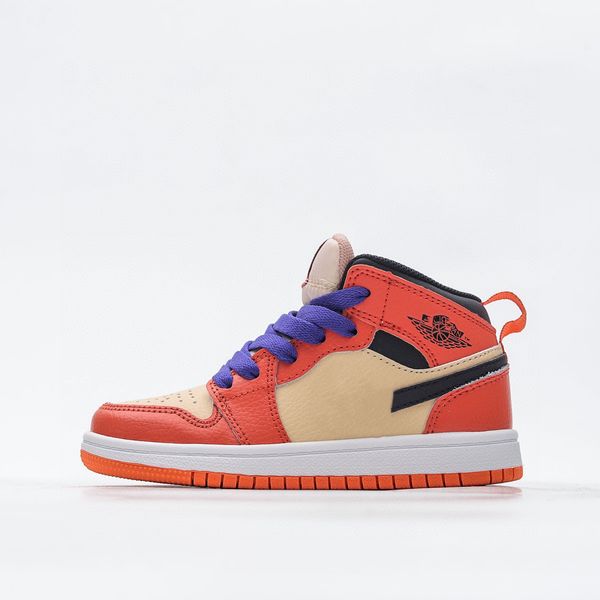 2023 basketball shoes 1s stealth patent green black toe royal bred university blue visionaire obsidian light smoke grey lucky green pink tra
2023 basketball shoes 1s stealth patent green black toe royal bred university blue visionaire obsidian light smoke grey lucky green pink tra