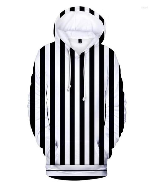 men039s hoodies 2022 black and white zebra stripe hoodie 3d tie dyeing plus size men one piece sweatshirts poleras con capucha 7558534
men039s hoodies 2022 black and white zebra stripe hoodie 3d tie dyeing plus size men one piece sweatshirts poleras con capucha 7558534