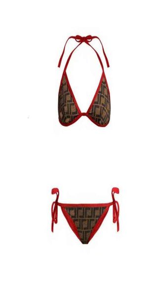 ladie fashion swimsuits designer women mix swimsuit designers multicolors summer bikini set8676194, White;black
ladie fashion swimsuits designer women mix swimsuit designers multicolors summer bikini set8676194, White;black