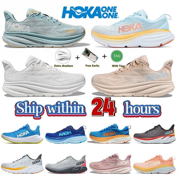 2023 hoka clifton 8 9 hoka shoes hokas womens casual running shoes dhgate bondi 8 triple black white cloud mist blue carbon x 2 mens trainer
2023 hoka clifton 8 9 hoka shoes hokas womens casual running shoes dhgate bondi 8 triple black white cloud mist blue carbon x 2 mens trainer